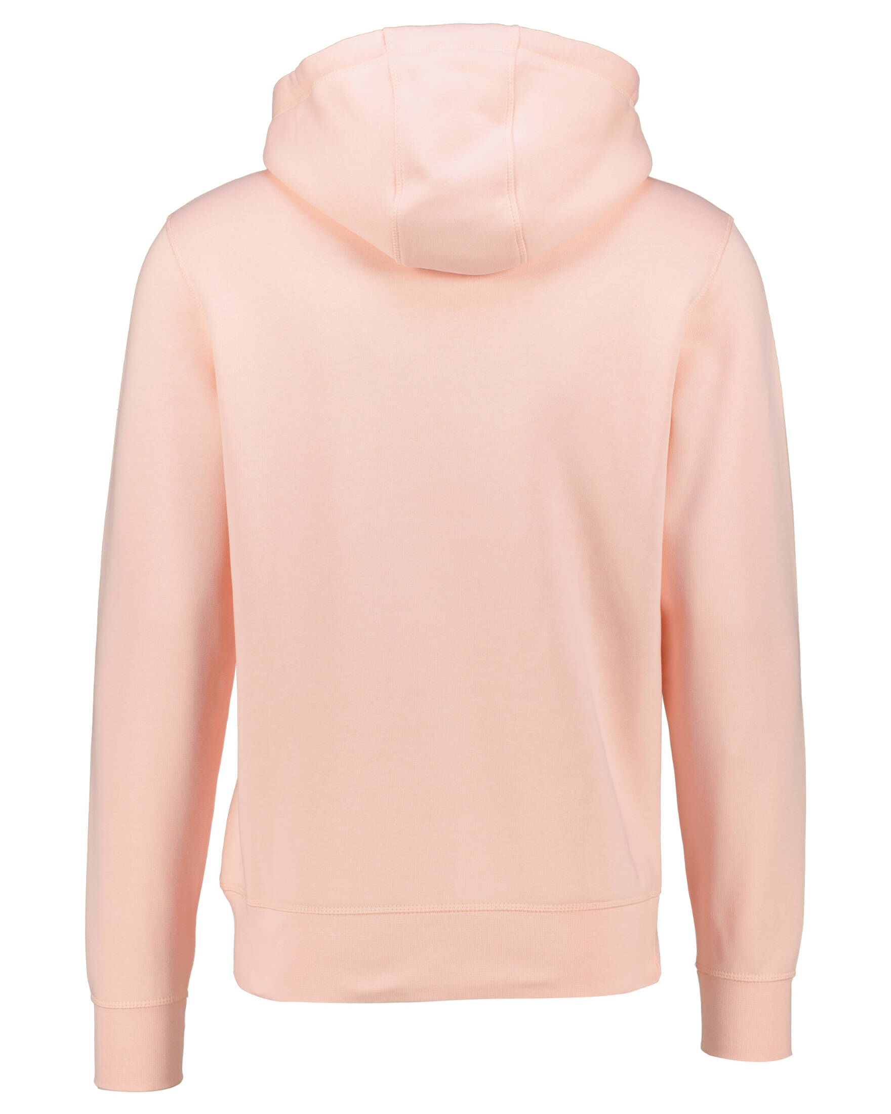 Tommy Hilfiger| Herren Hoodie
