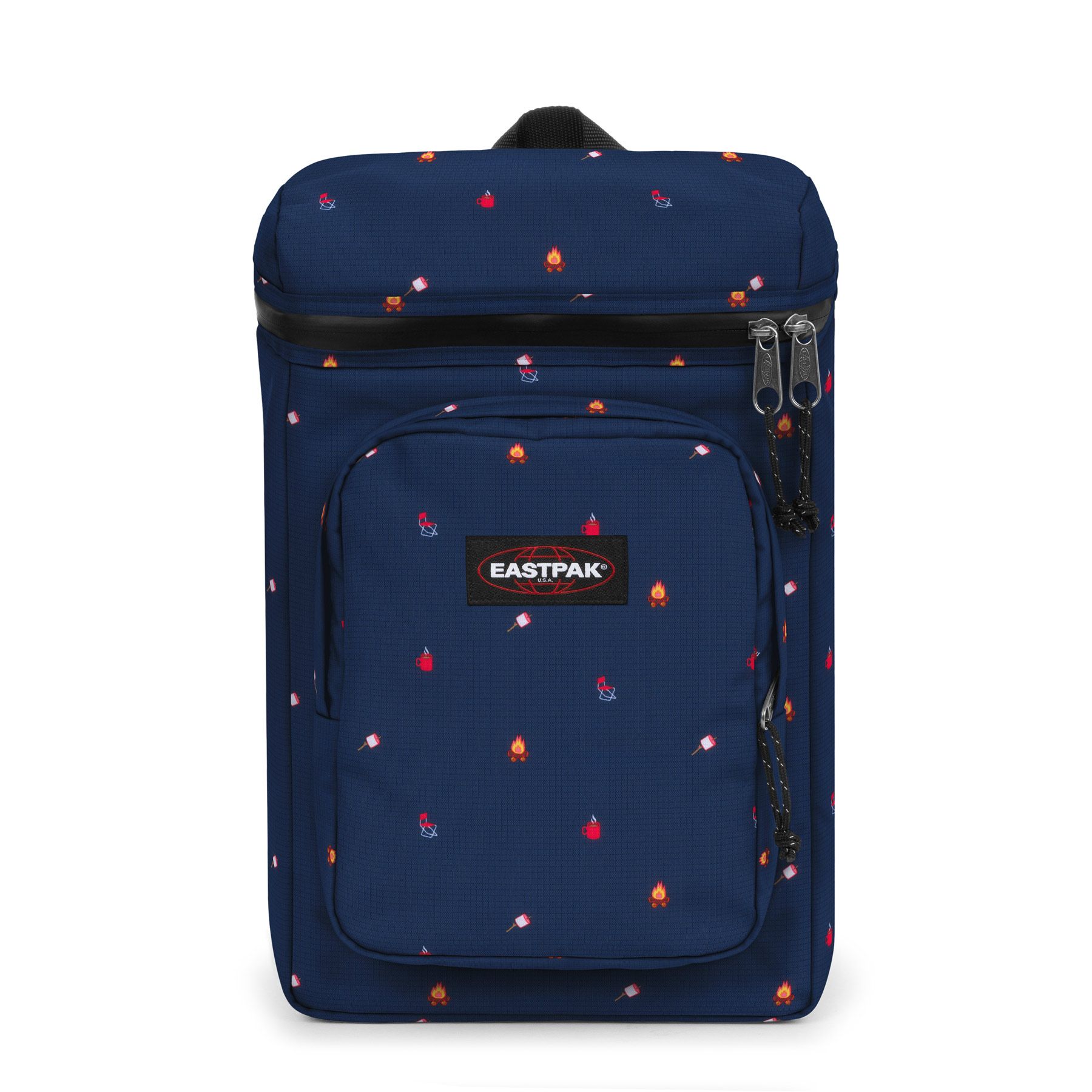 Kooler Camp Mini Navy