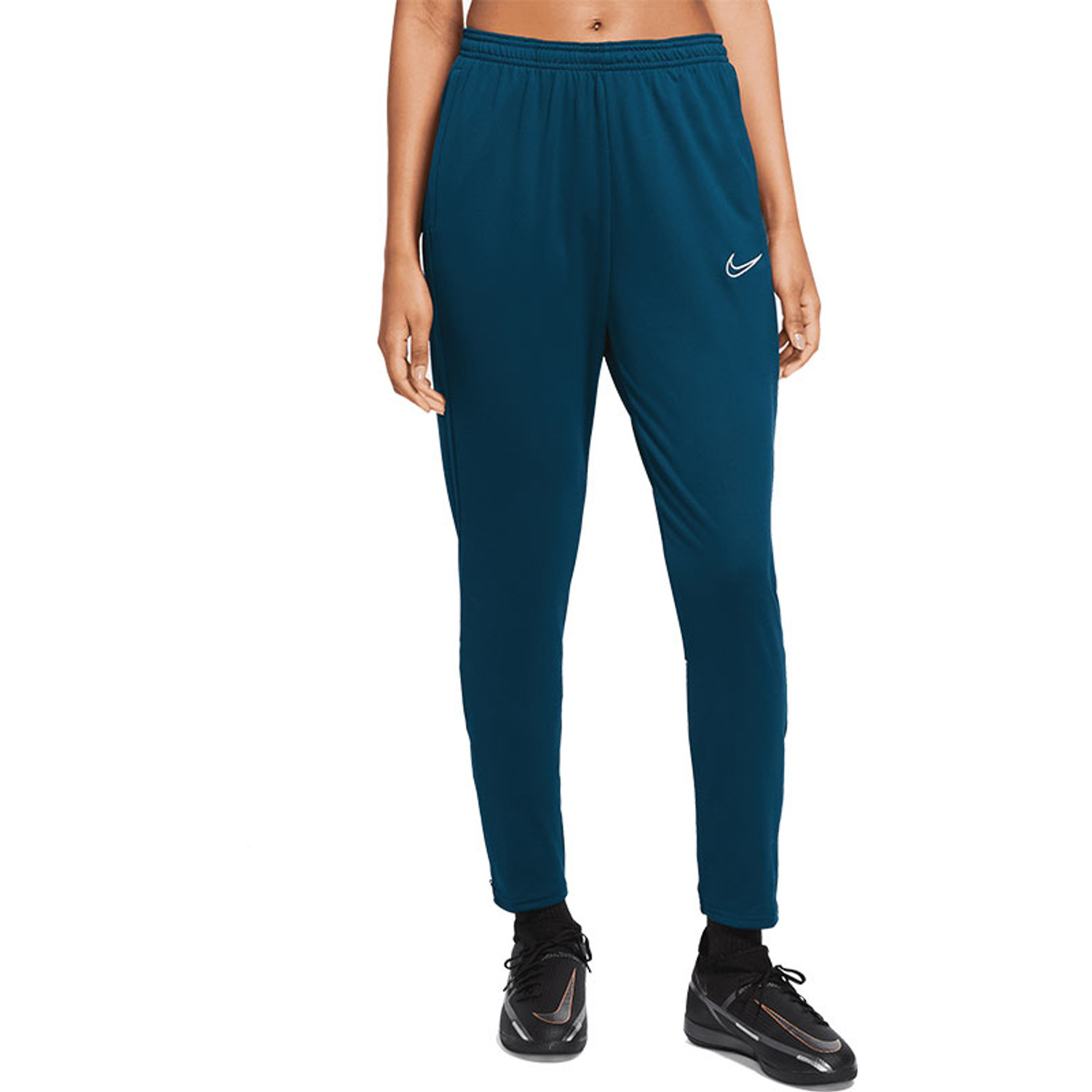 Nike Academy Trainingspak Dames