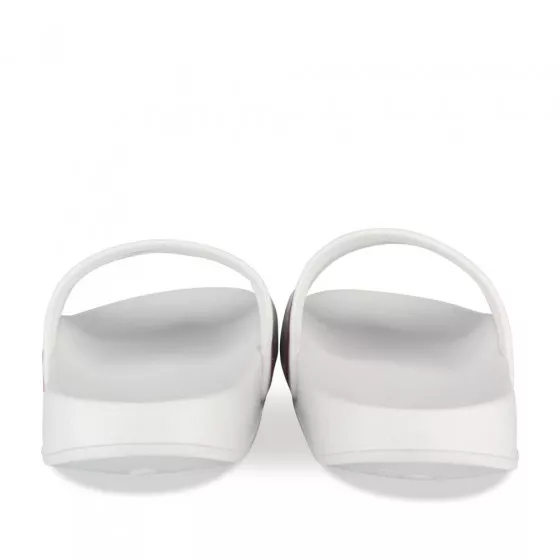 Claquettes BLANC ELLESSE