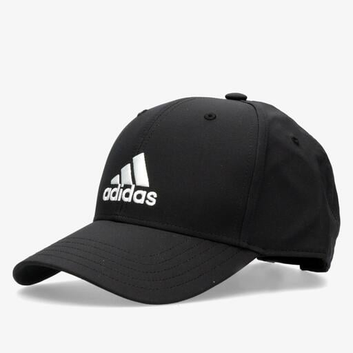 boné adidas