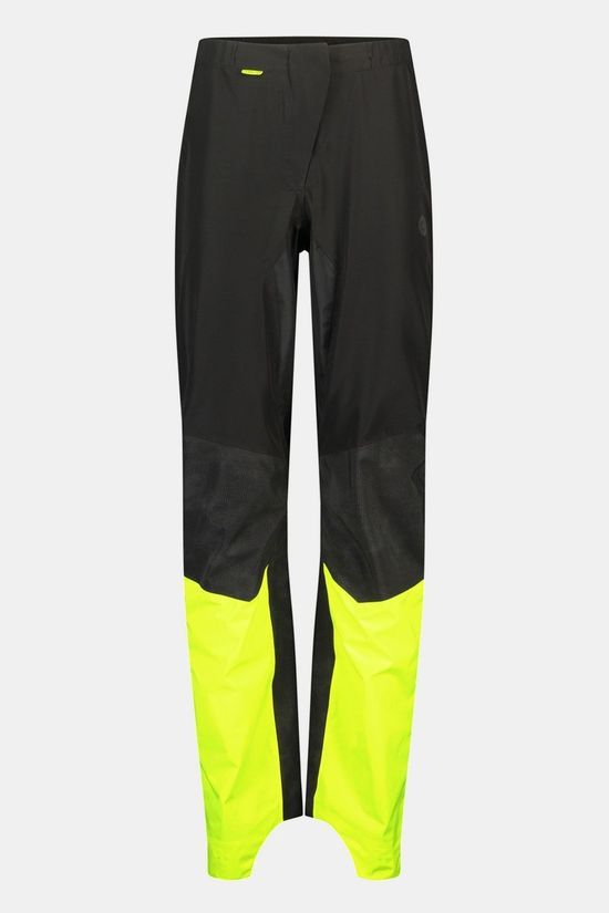 AGU AGU Tech Commuter Hi-Vis & Reflection Regenbroek