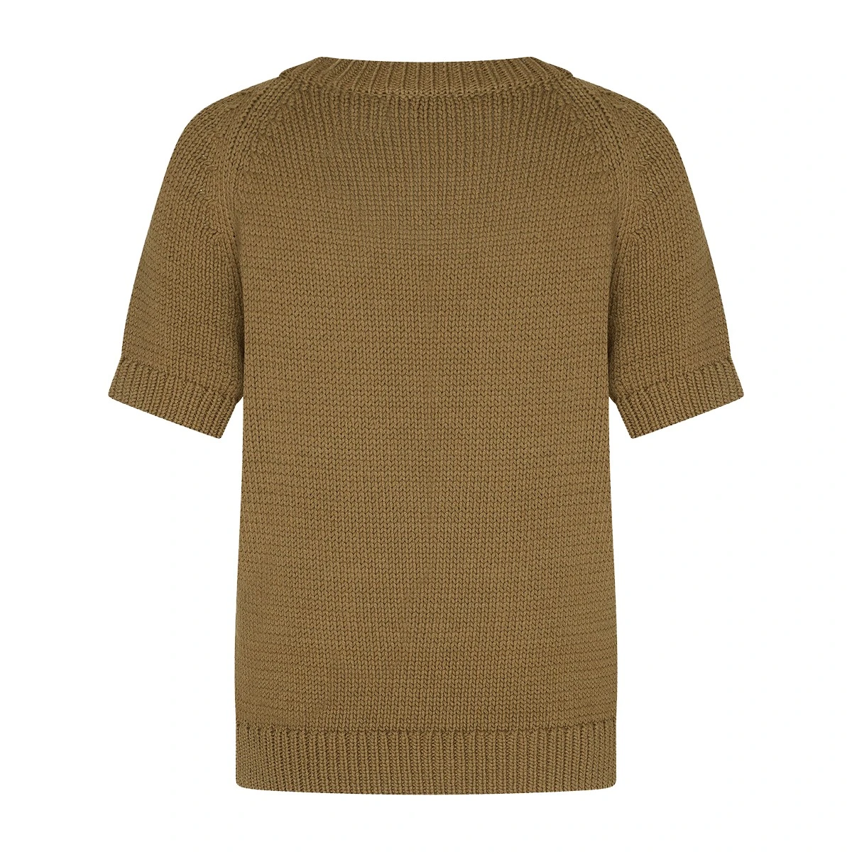 Dames Cargo CS25-21507