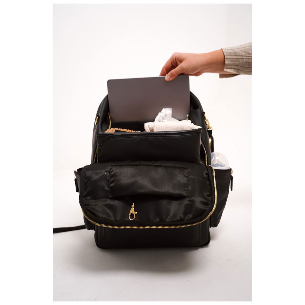 RookieRookie   Wickelrucksack