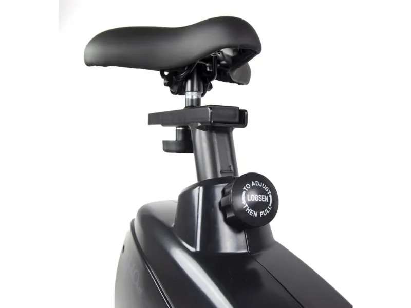 Kontorcykel JobOut Office Bike 2.0