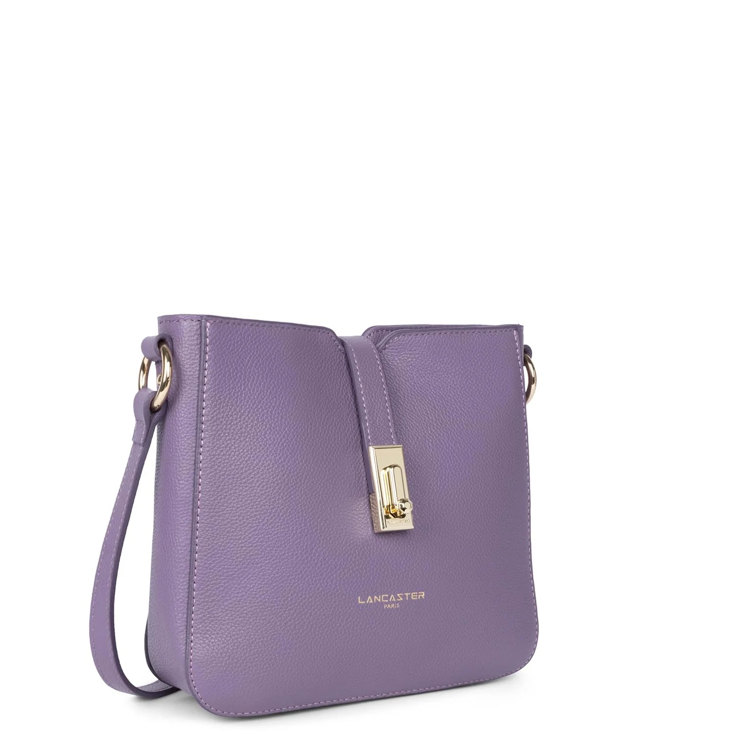 Milano Horizon-Sac trotteur