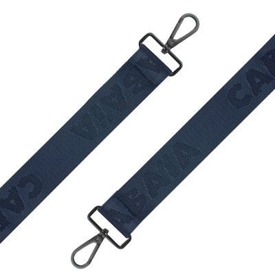 Sac à dos Nano CABAIA