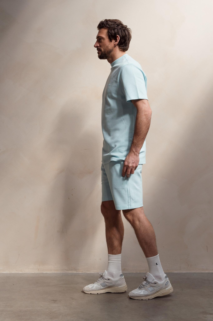 Kultivate Luxury Comfy T-shirt