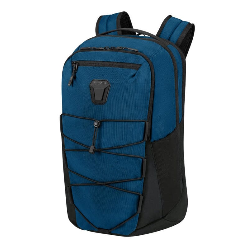 Samsonite Dye-Namic Laptop Backpack 15,6