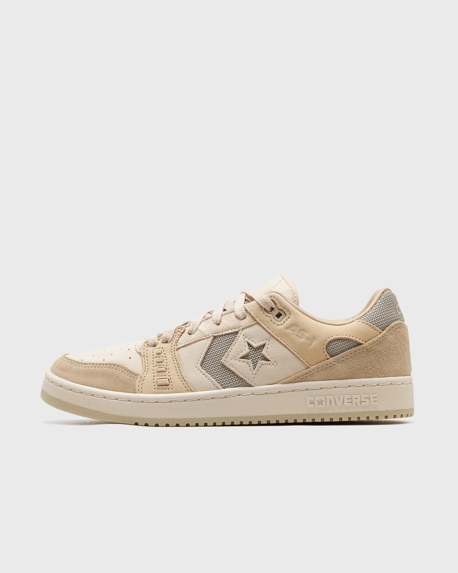 Converse AS-1 Pro