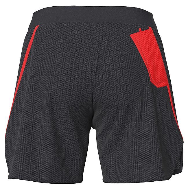 SALOMON - SHORT S-LAB SPEED SPLIT SHORT 7