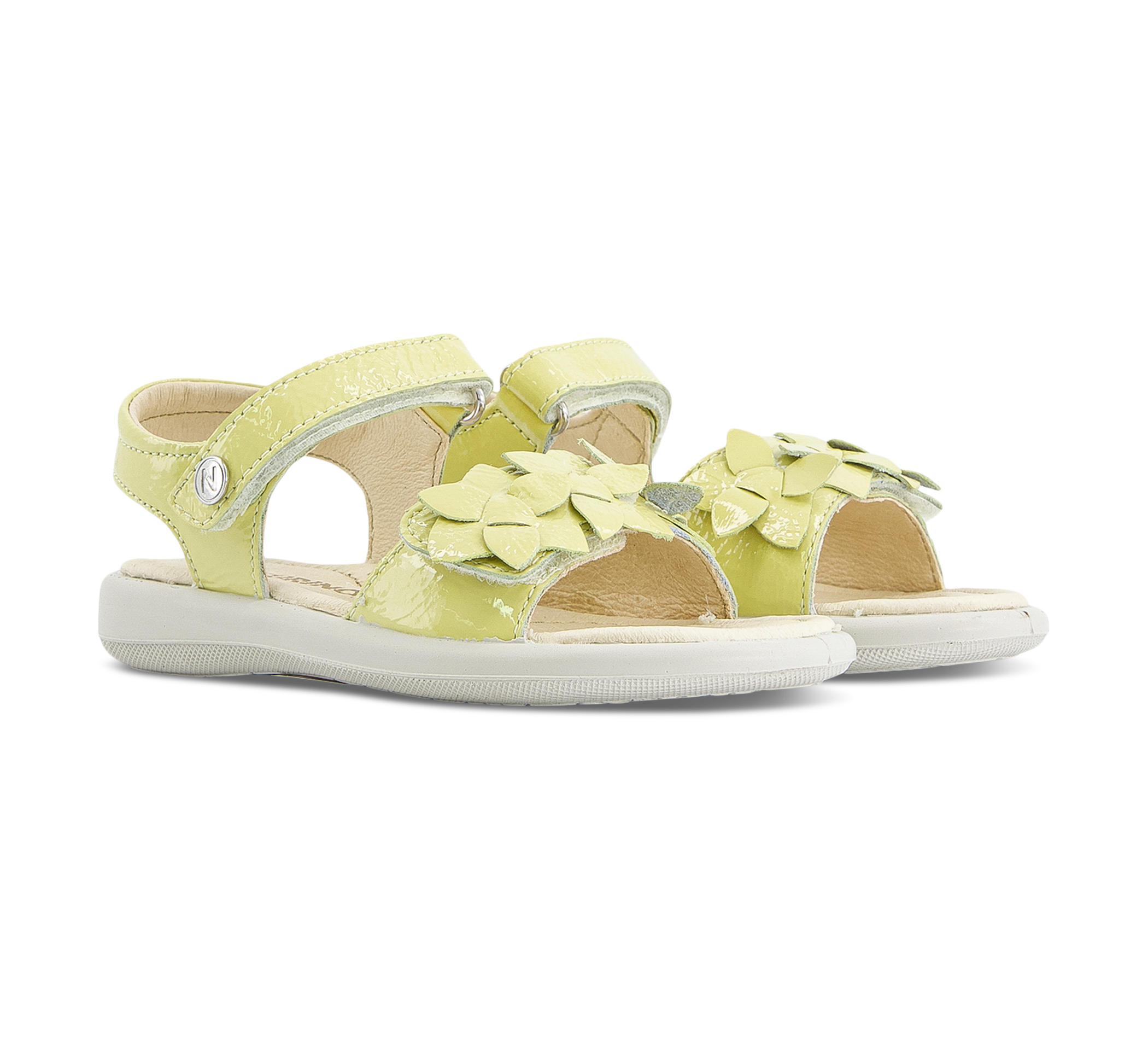 Naturino Laurettin - Offene Sandalen