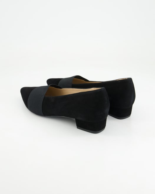 Peter Kaiser M9424244 Pumps in Schwarz