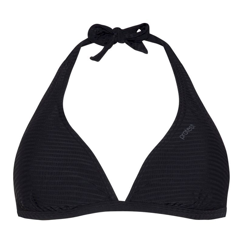 Mixwanaka - Haut de bikini femme