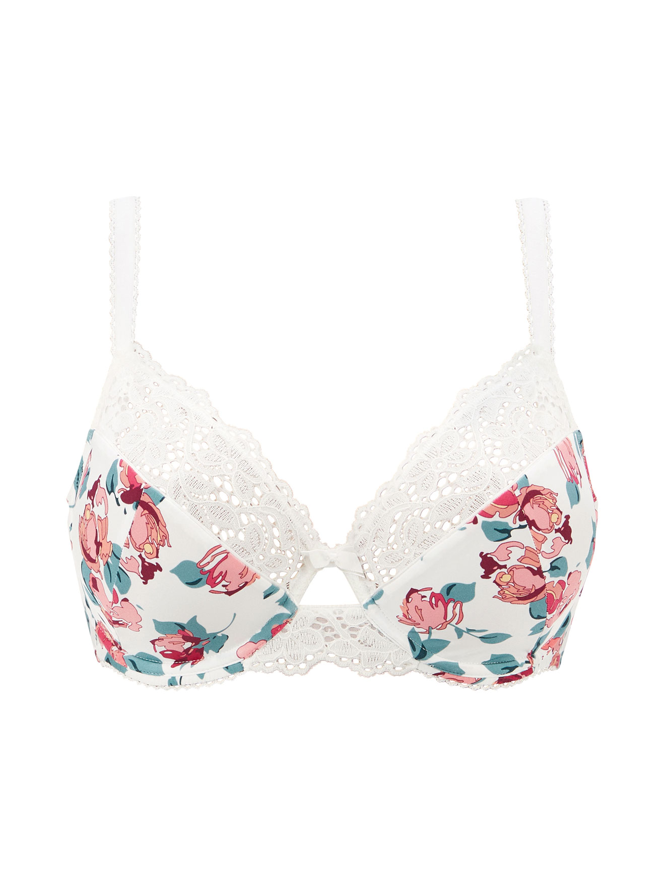Soutien-gorge à armatures TIffany