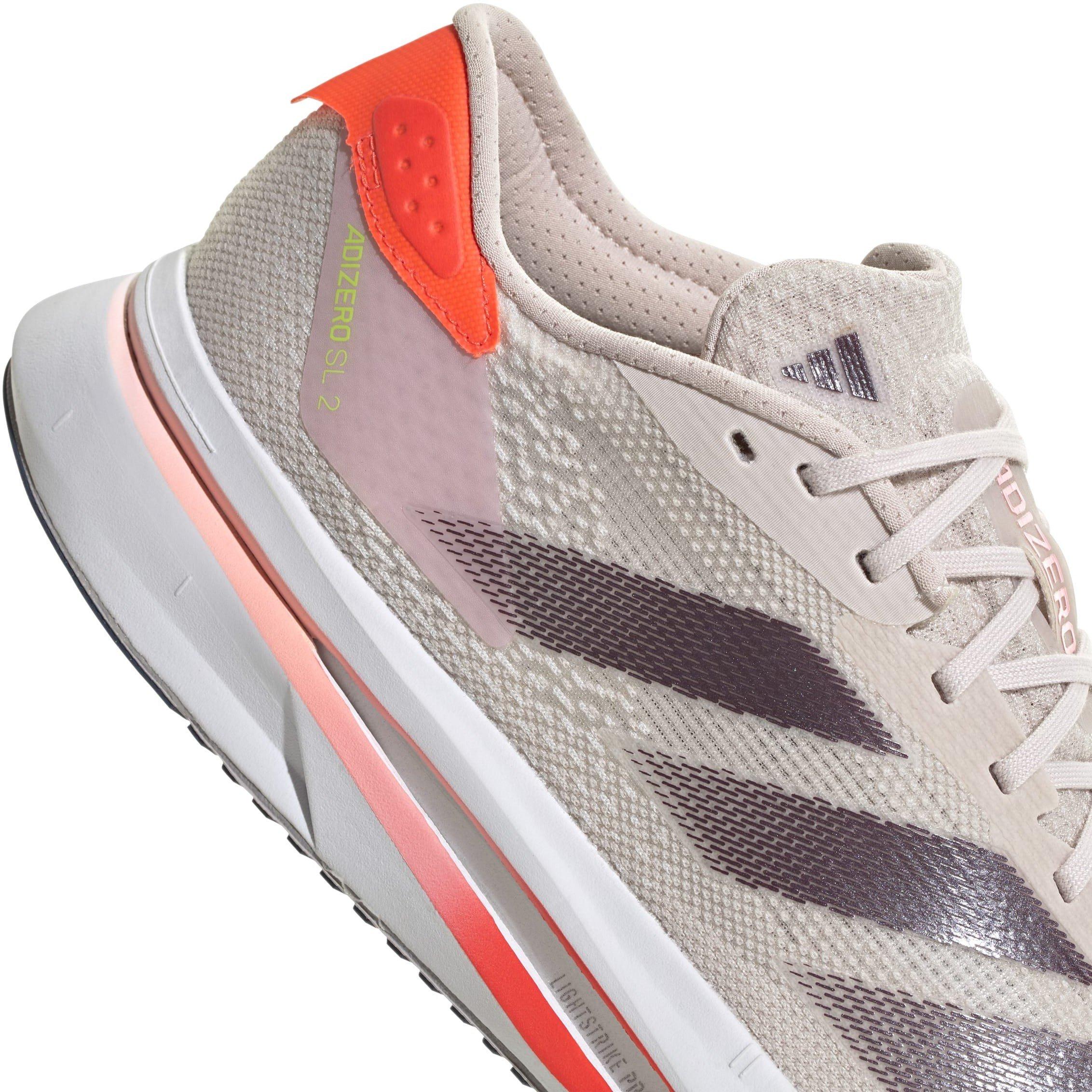 adidas Adidas W ADIZERO SL2 Ld44