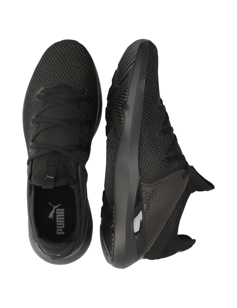 Pure XT Refines