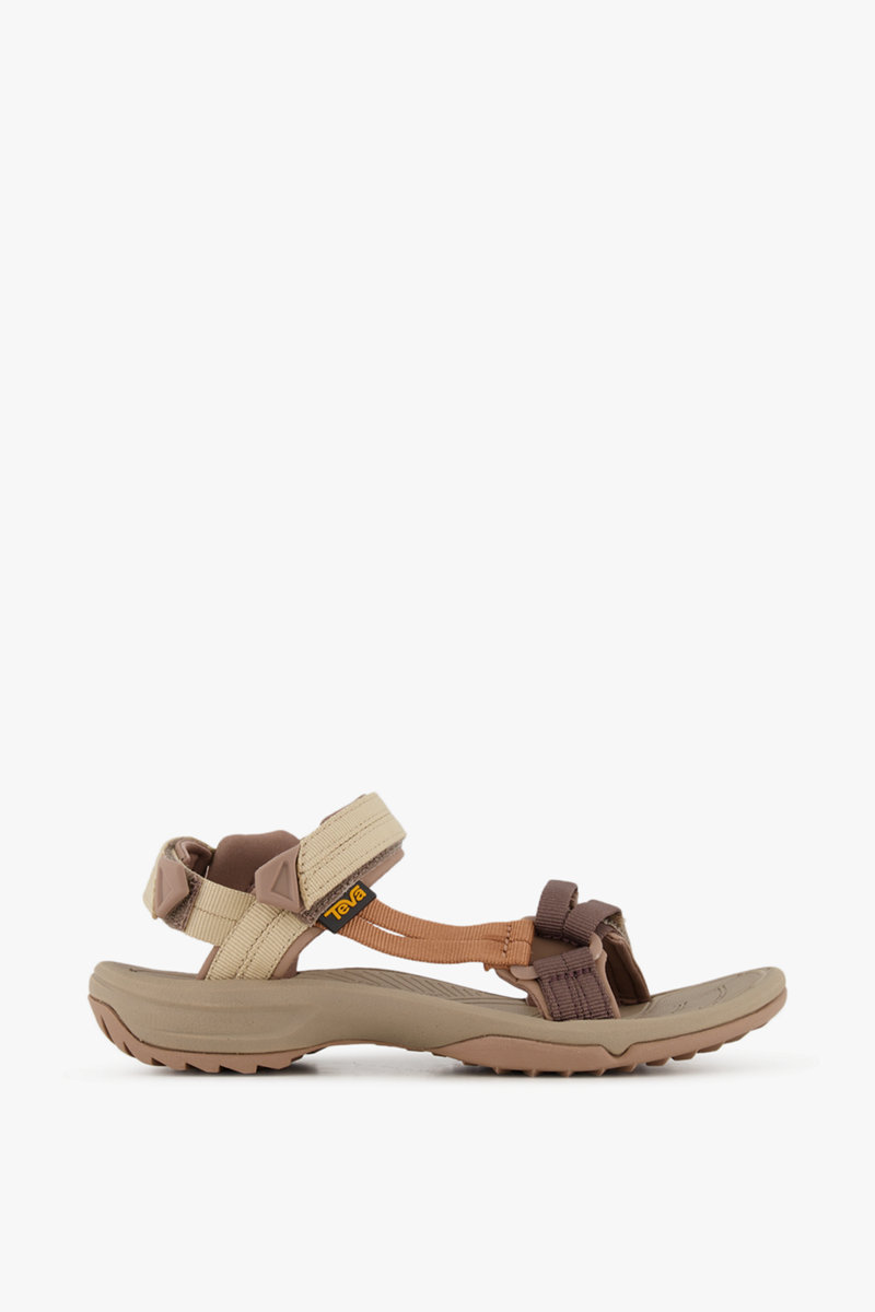 TEVA Terra Fi Lite Damen Trekkingsandale