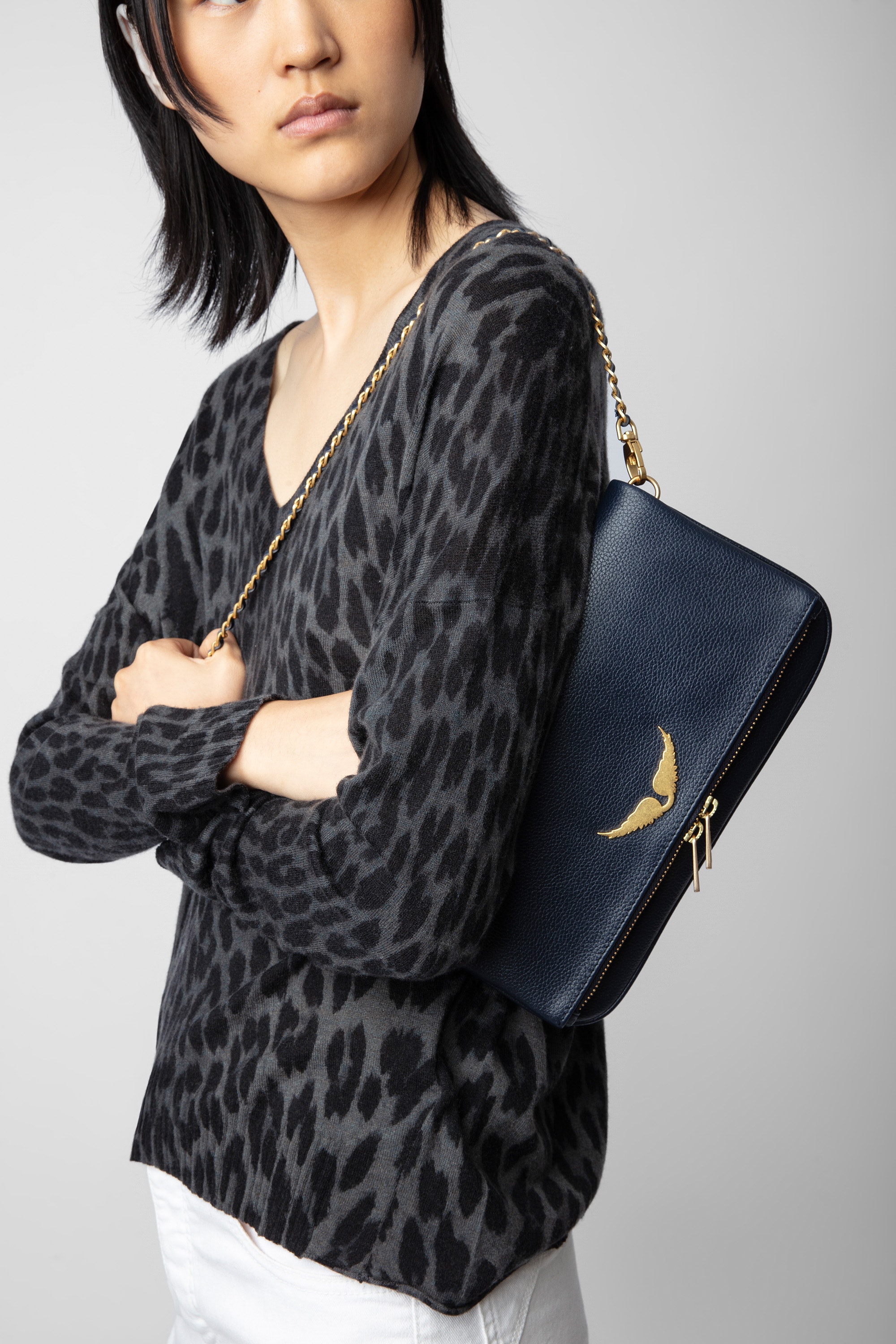 Pochette Rock
