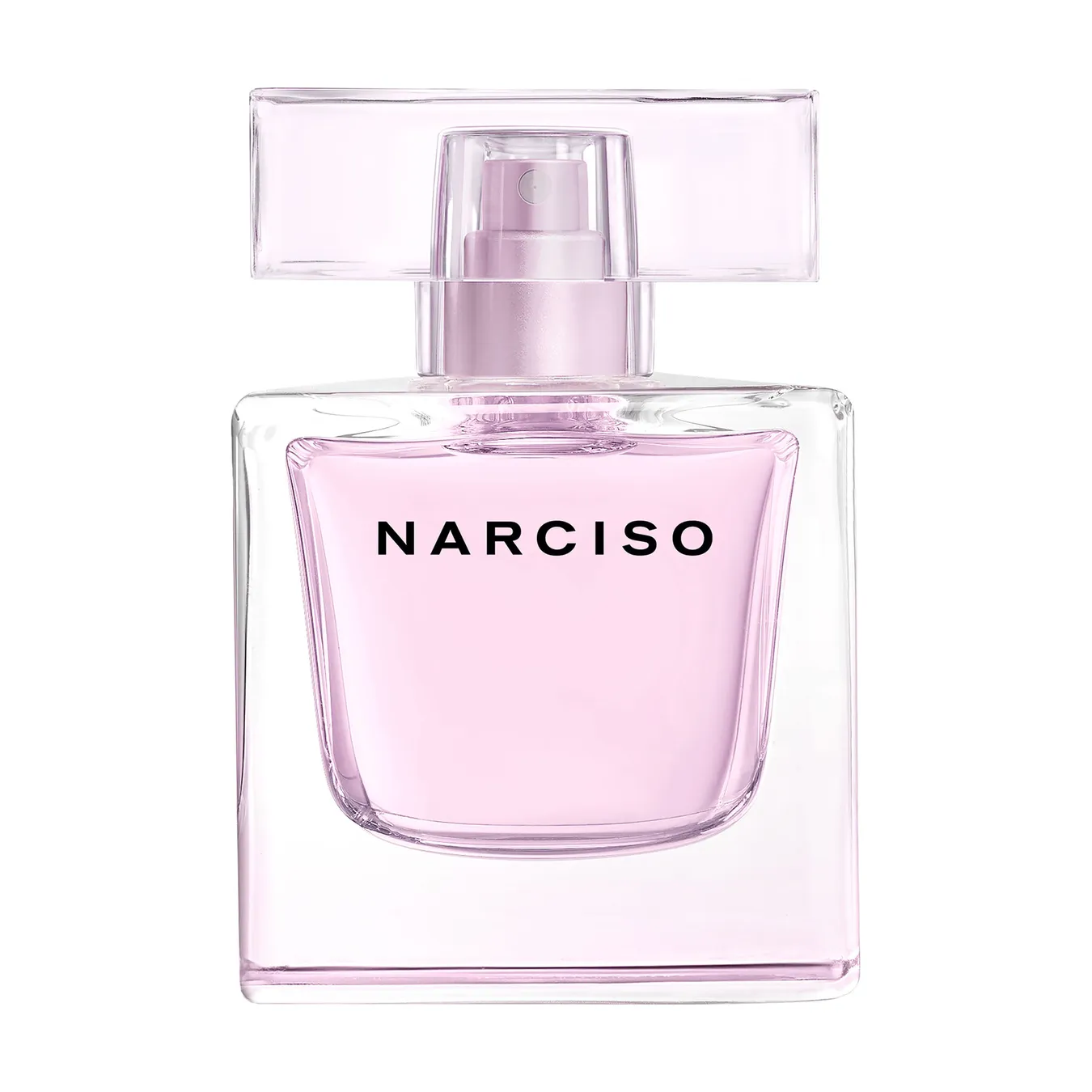 Narciso Rodriguez Narciso Radiante Eau de Parfum