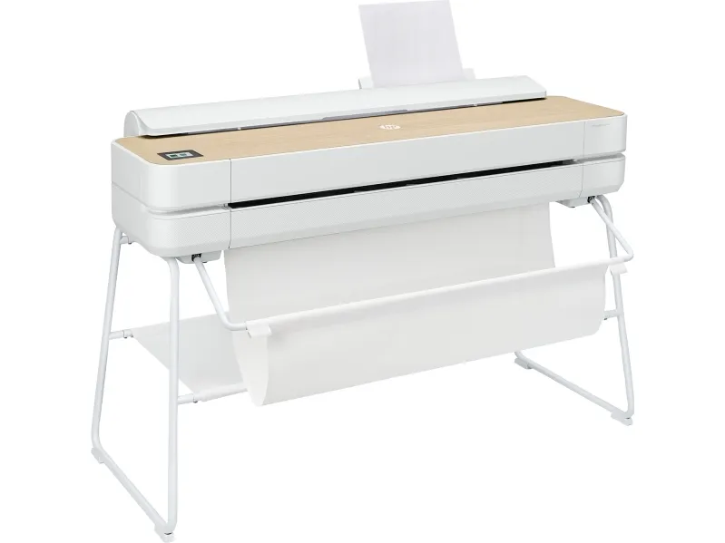 HP DesignJet Studio - 36