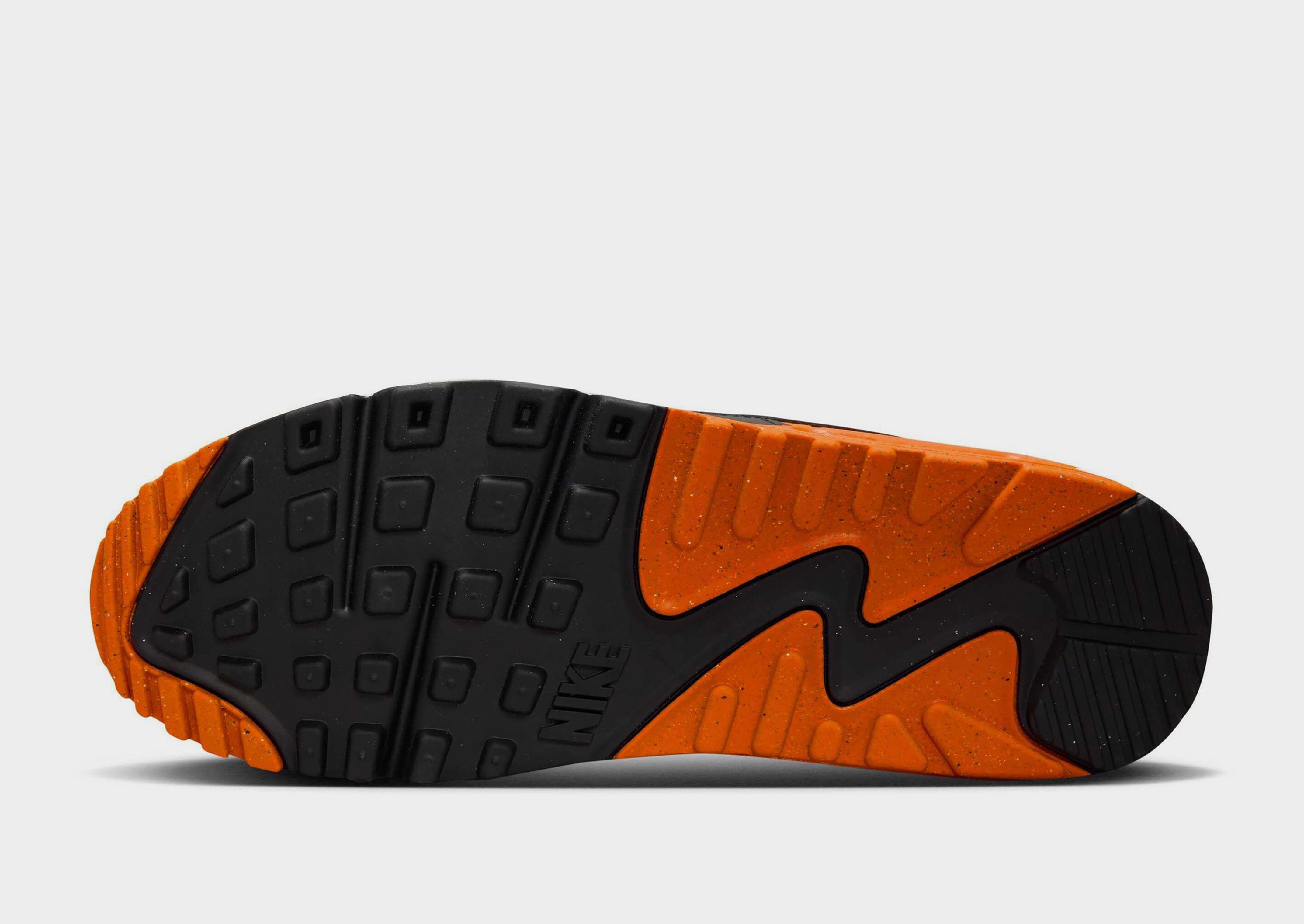 Nike WOMEN'S SHOES AIR MAX