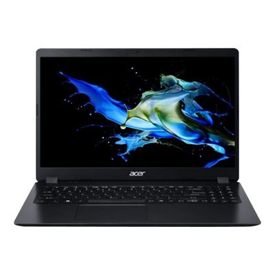 Acer Extensa 15 EX215-31 - PC portable 15,6