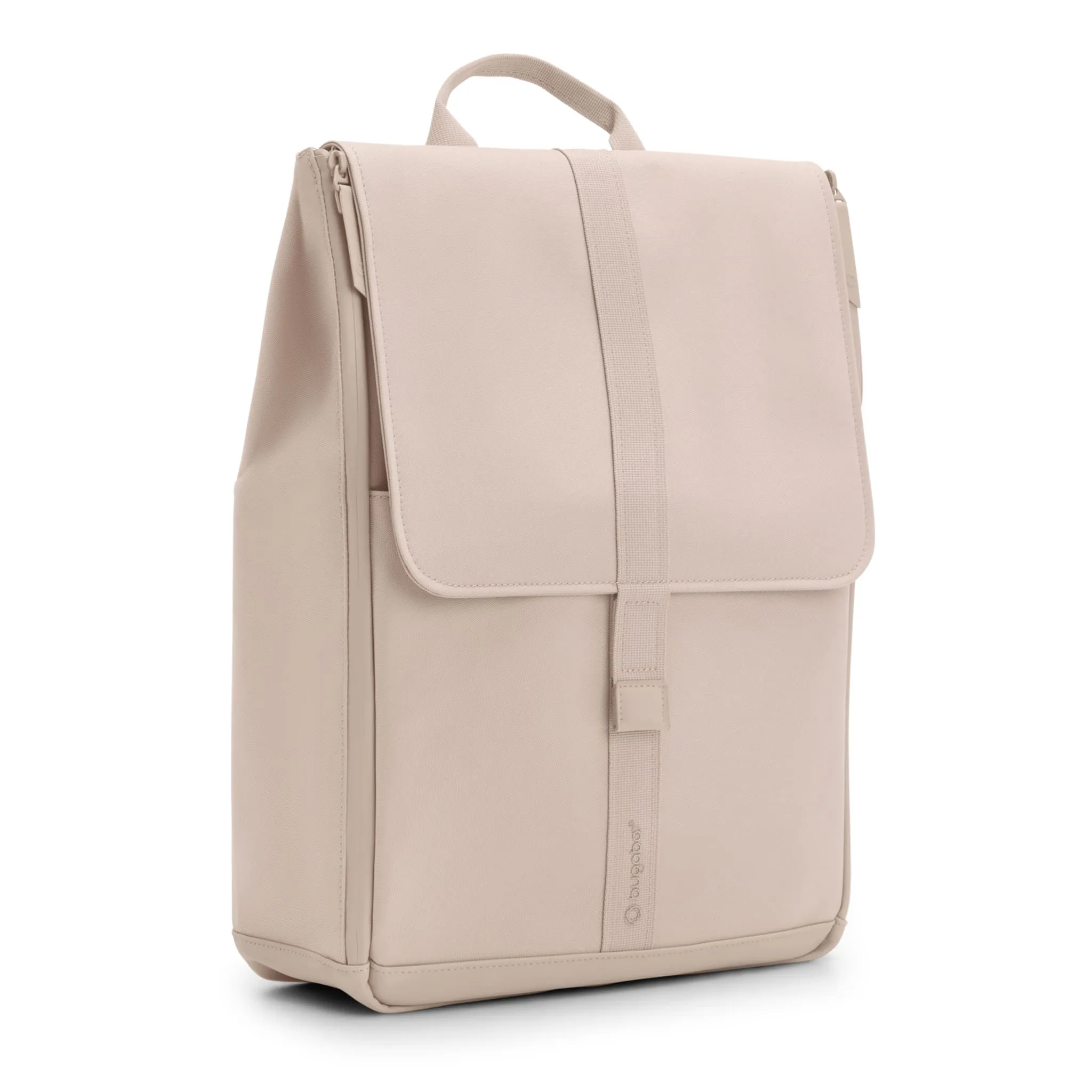 Bugaboo Sac à Couches à Dos - Taupe