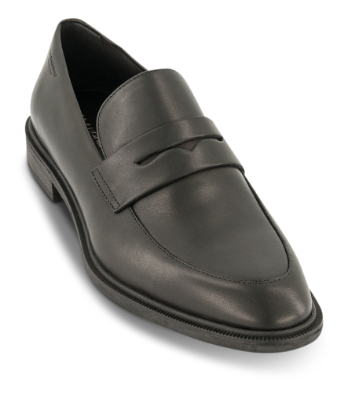 Vagabond Damesko Sort 5406-101 FRANCES