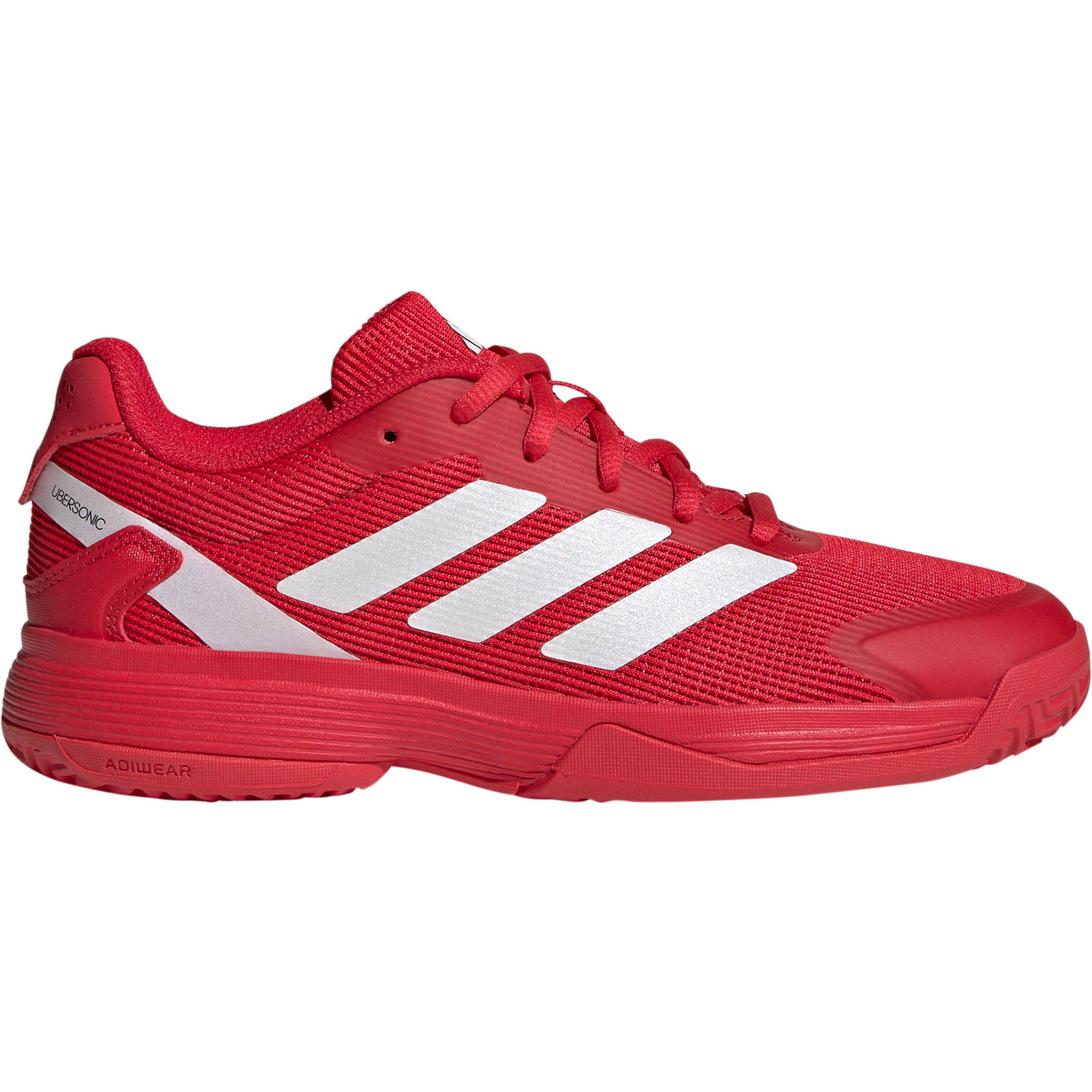 adidas Ubersonic Junior