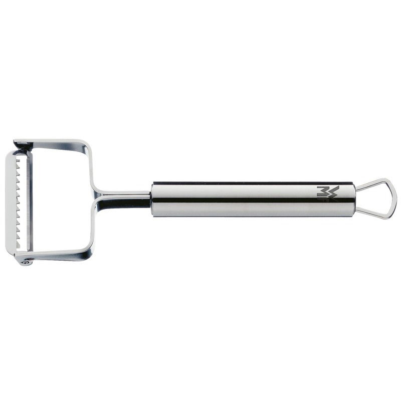WMF Julienneschneider 17cm
