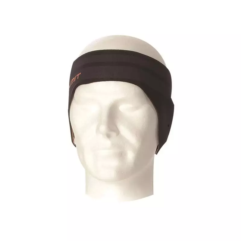 Bandeau néoprène HeadBand XTREME PROLIMIT