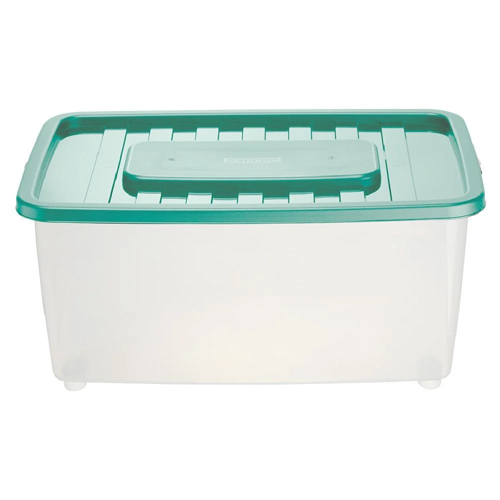 Box de rangement 46L