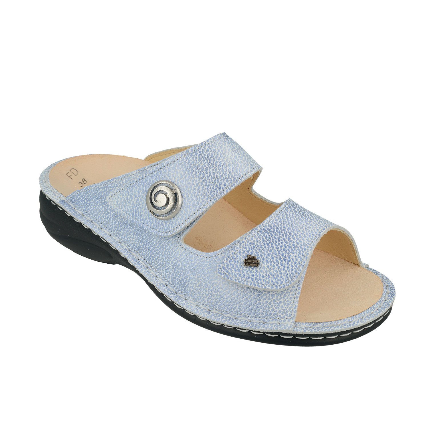 FINN COMFORT Pantolette Colina