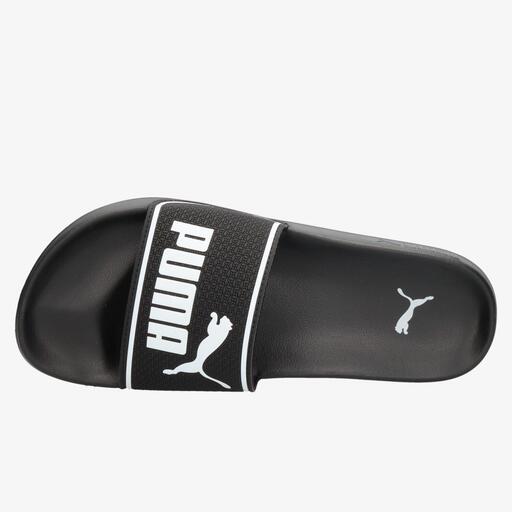 Puma Leadcat