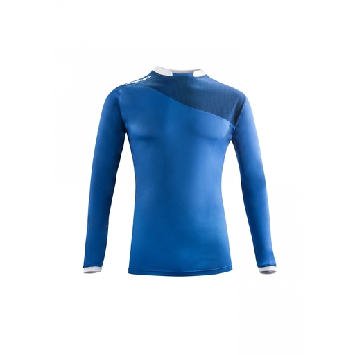 Camiseta de manga comprida Acerbis Astro
