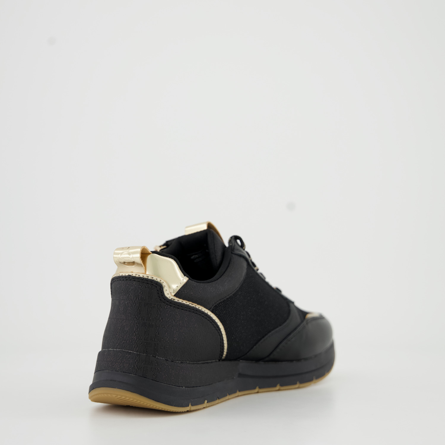 Tamaris Sneaker
