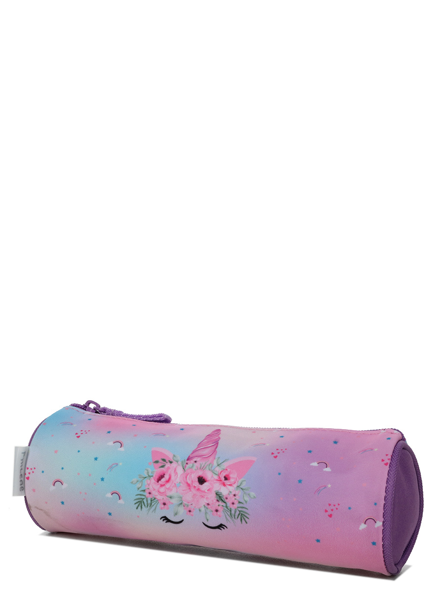 Trousse PhilÀas Wild Licorne