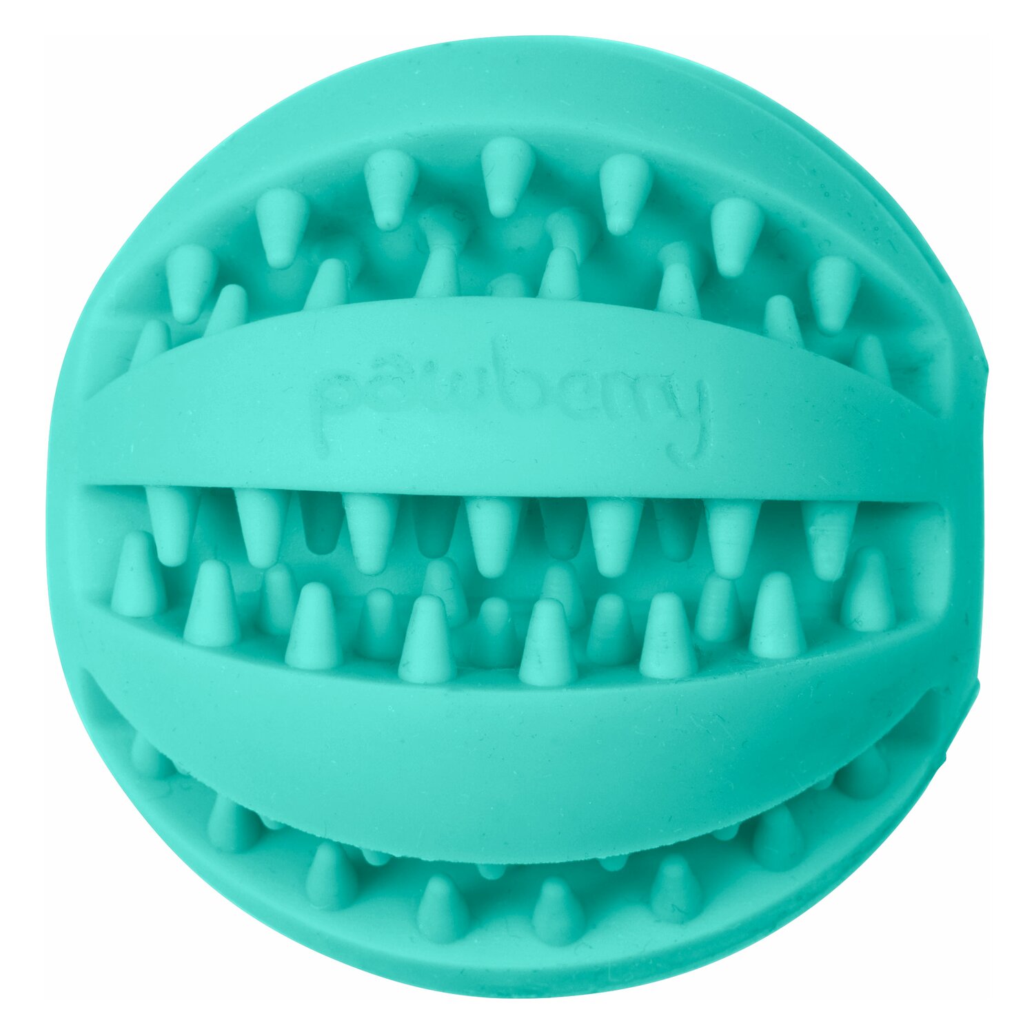 pawberry Dental-Ball  - mint