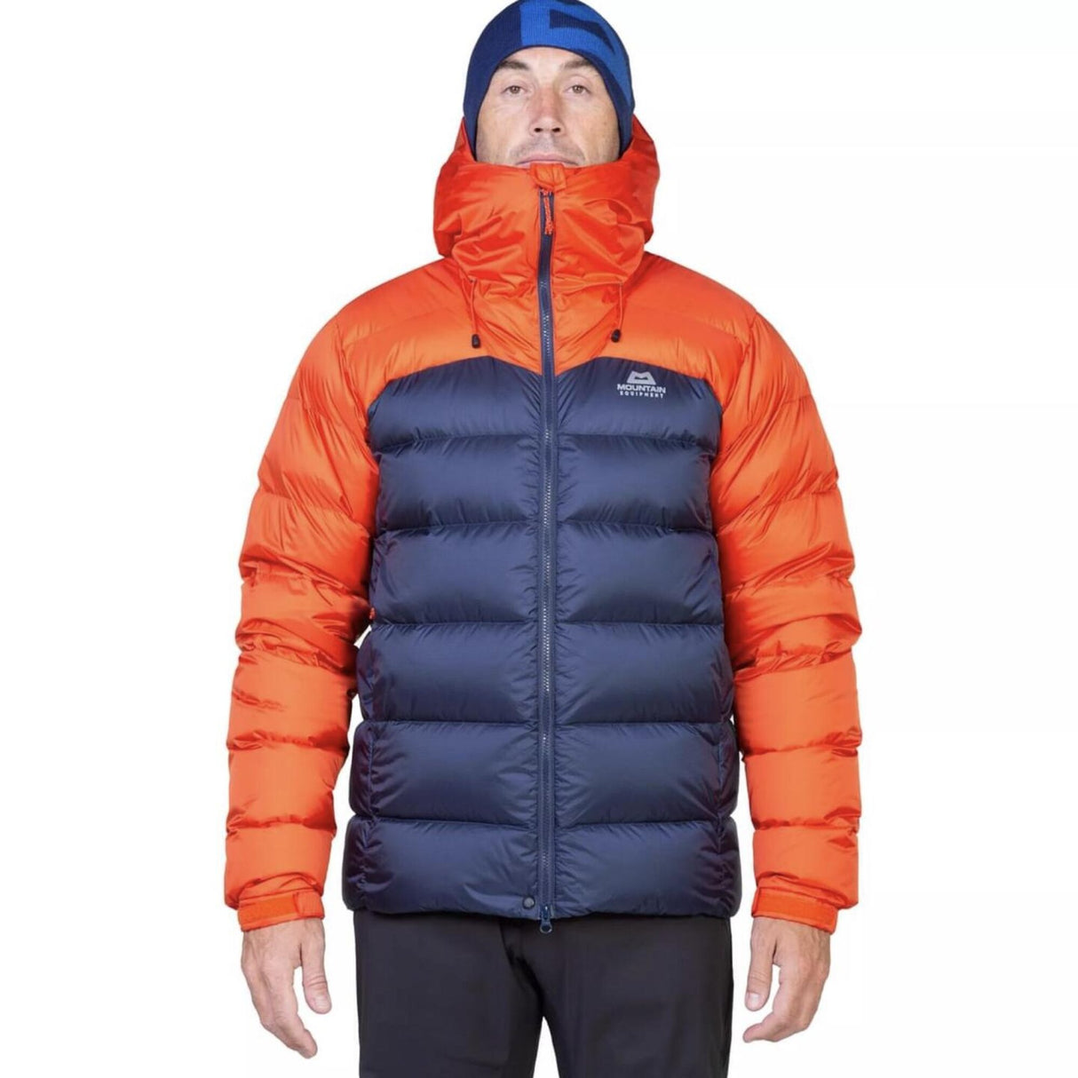 Mountain Equipment<br>Vega Mens Jacket