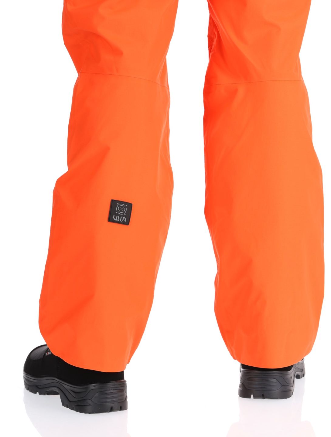 Sogn Cargo skibroek heren