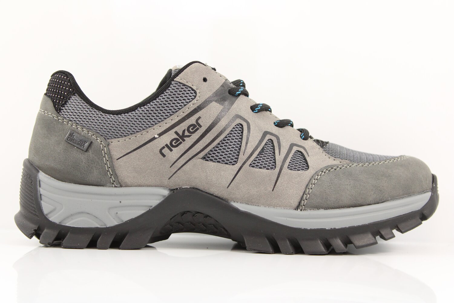 Rieker Sneaker