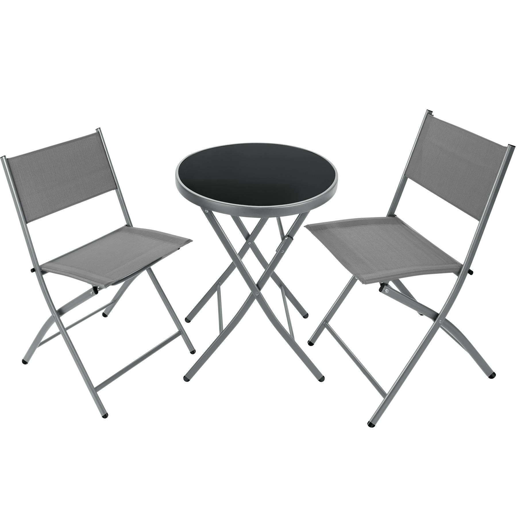 Bistro-Set Düsseldorf
