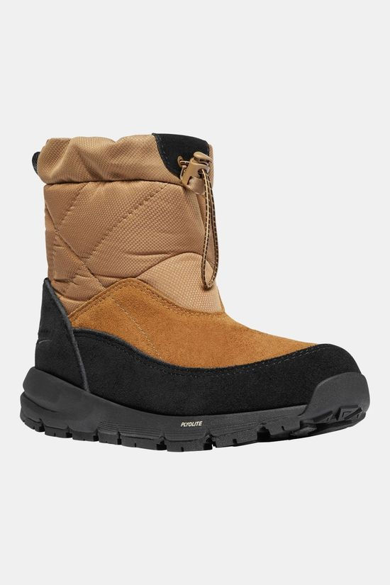 DANNER DANNER Cloud Cap 400G Winterlaars Dames