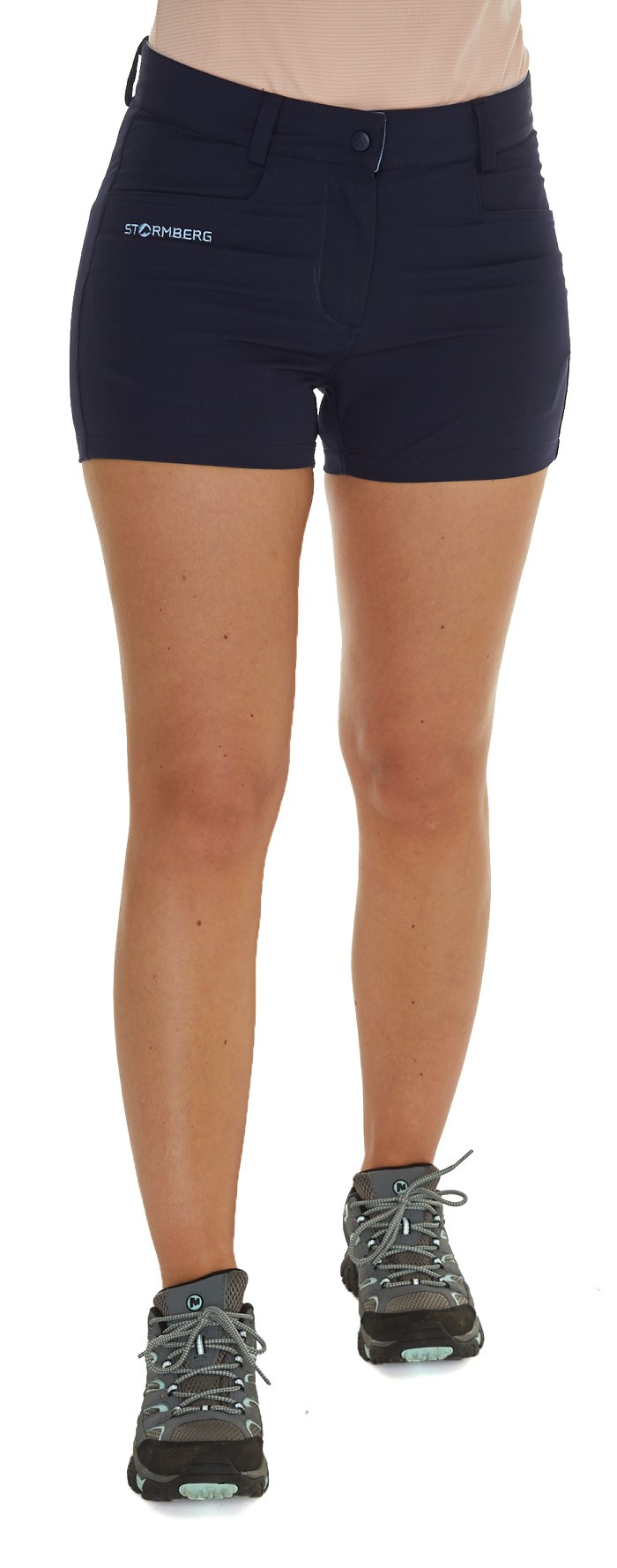Stormberg Ringstind shorts
