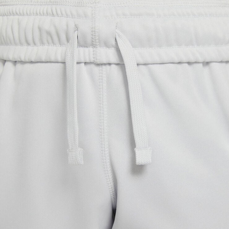 Nike Therma Fit Tapered Traeningsbukser Grå