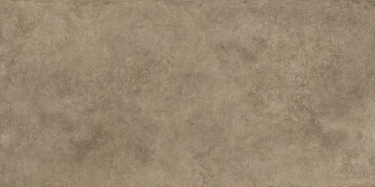 Tegelsample: Jabo Codec Ecru keramische vloertegel 60x120cm gerectificeerd