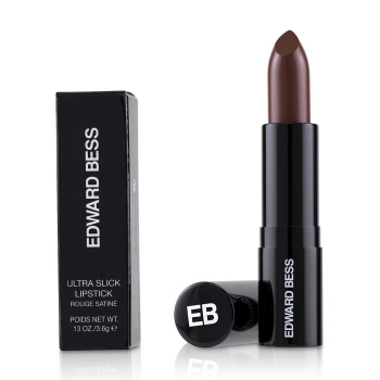 Edward Bess Batom Ultra Slick Lipstick