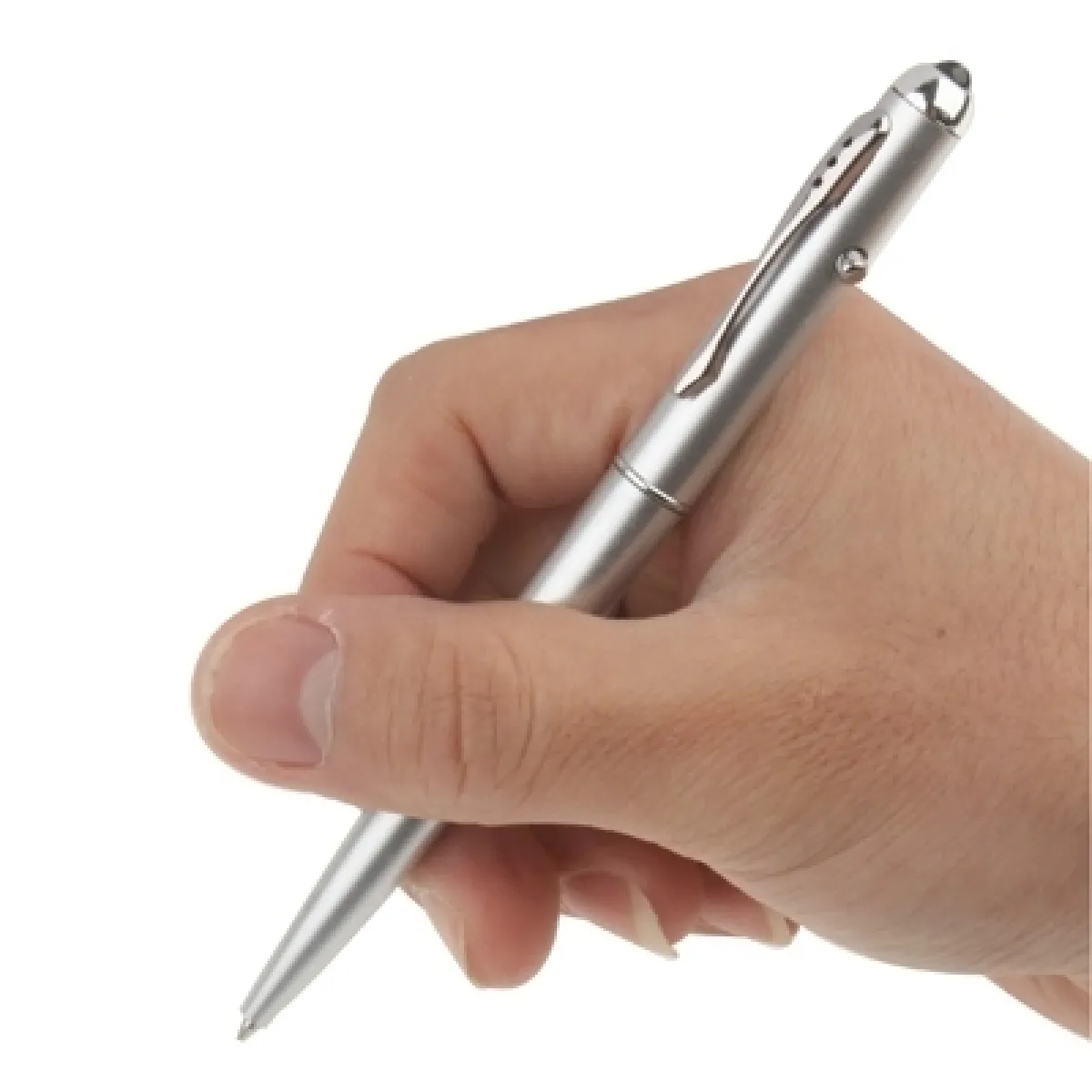 Wewoo Jouet magique - Stylo UV