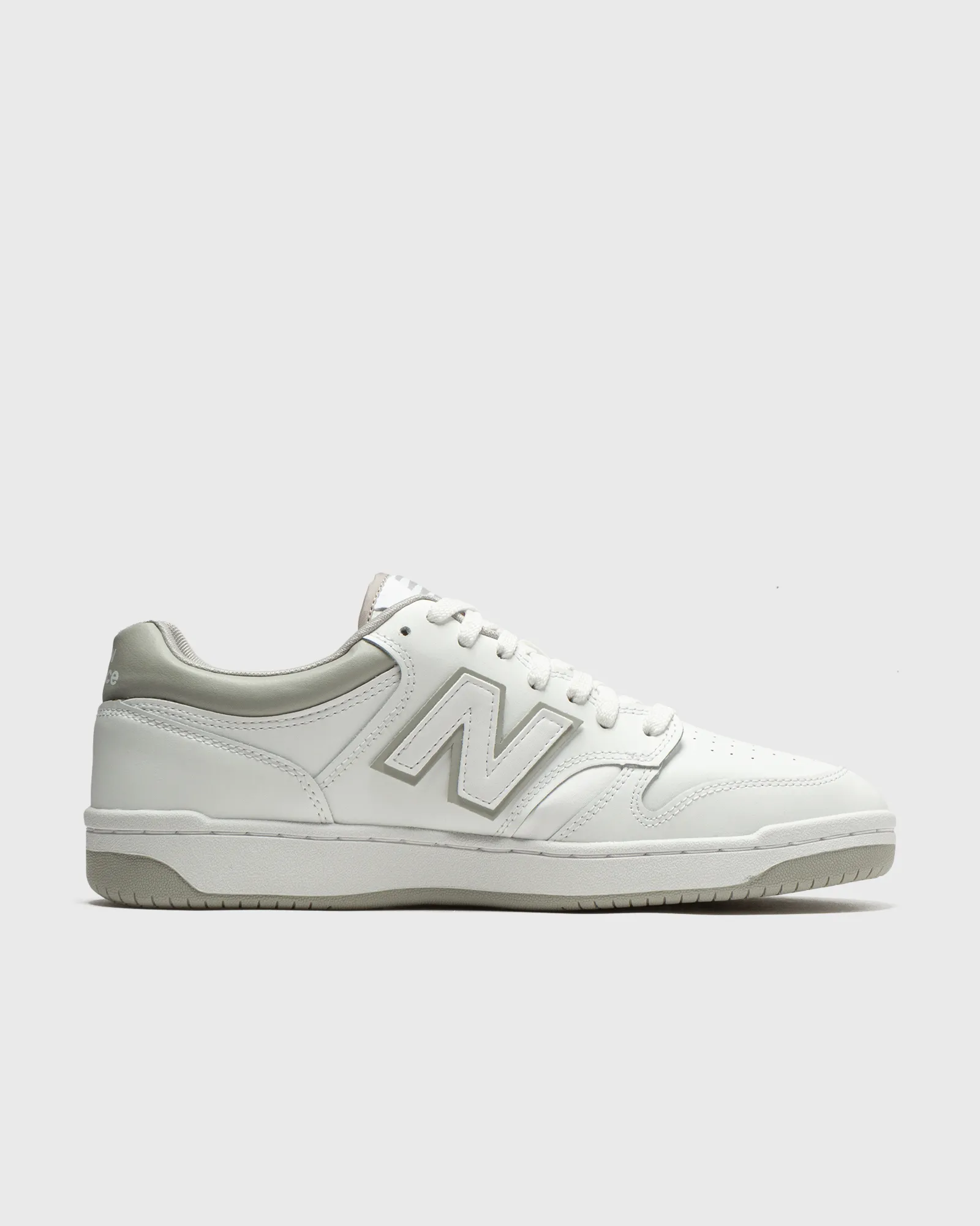 New Balance BB480LV1